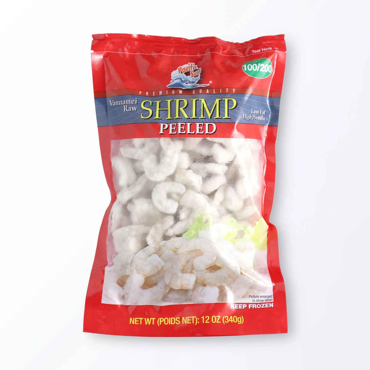 SHR812-Shrimp-Vannamei-Peeled-Undeveined-Tail-Off.jpg