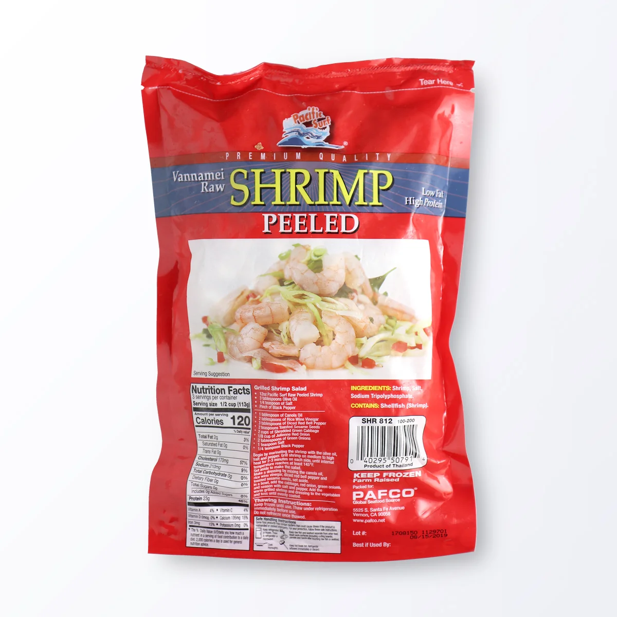 SHR812-Shrimp-Vannamei-Peeled-Undeveined-Tail-Off-back.jpg