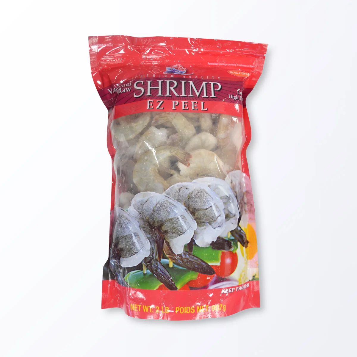 SHR697-Shrimp-Vannamei-EZ-Peel.jpg