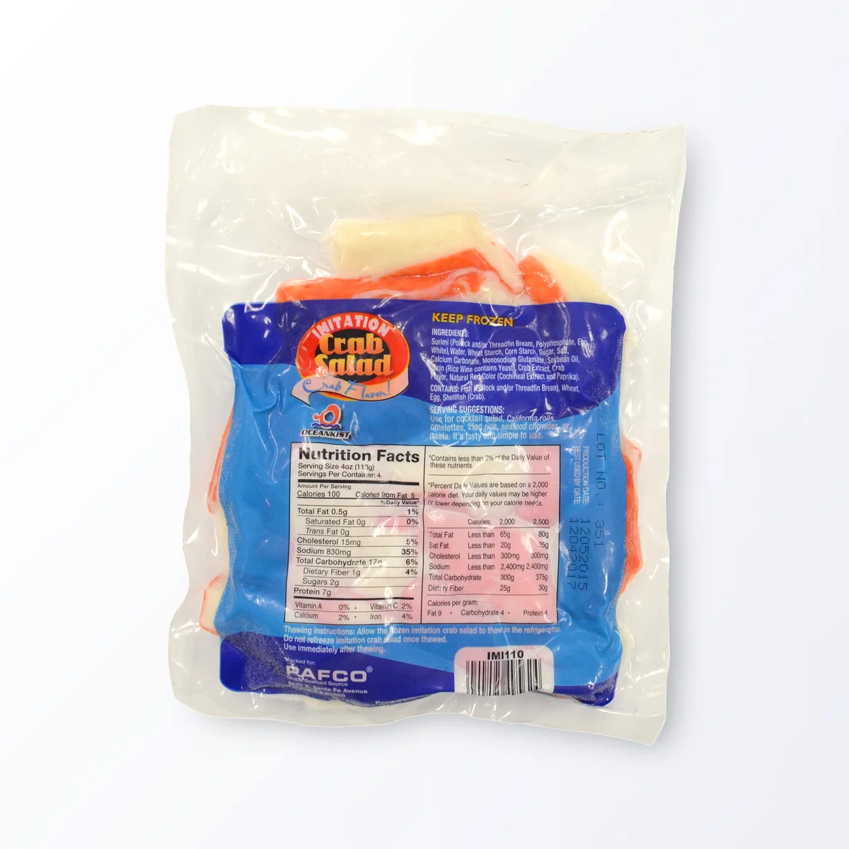 IMI110-Imitation-Crab-Salad-back.jpg