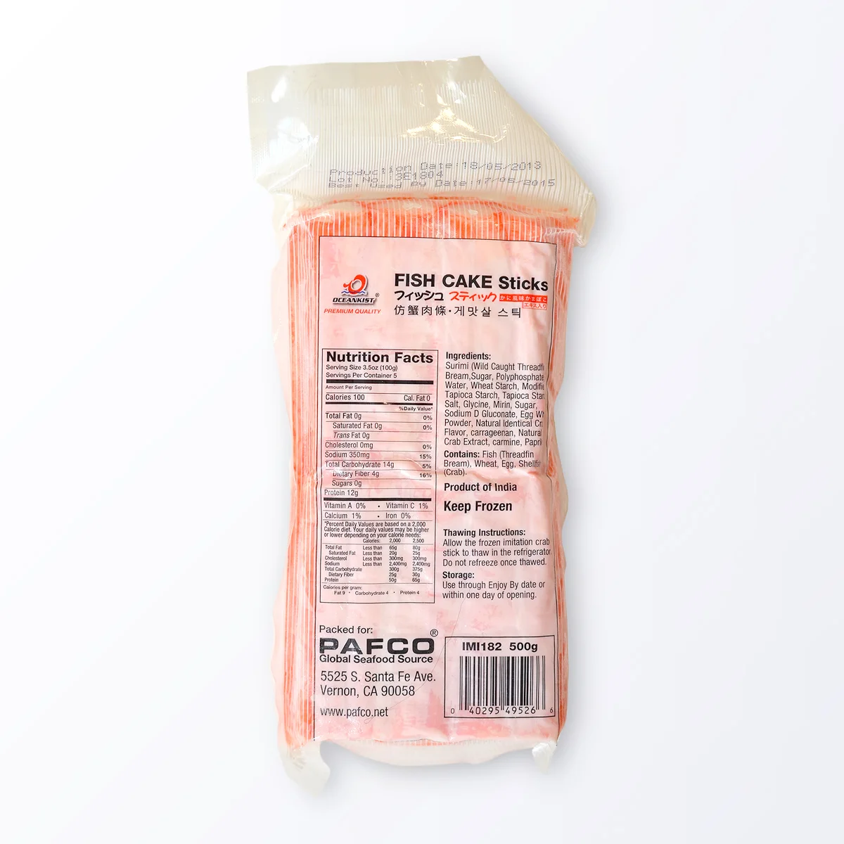 IMI182-Imitation-Crab-Sticks-back.jpg