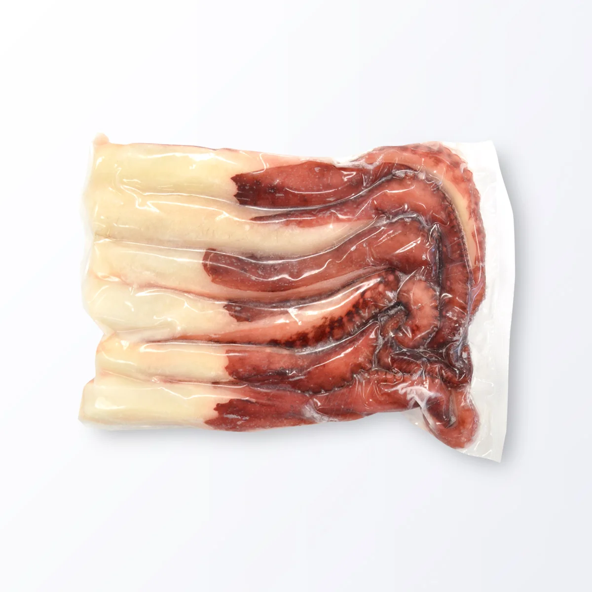 OCT206-Octopus-Yanagi-Leg-Cooked-back.jpg