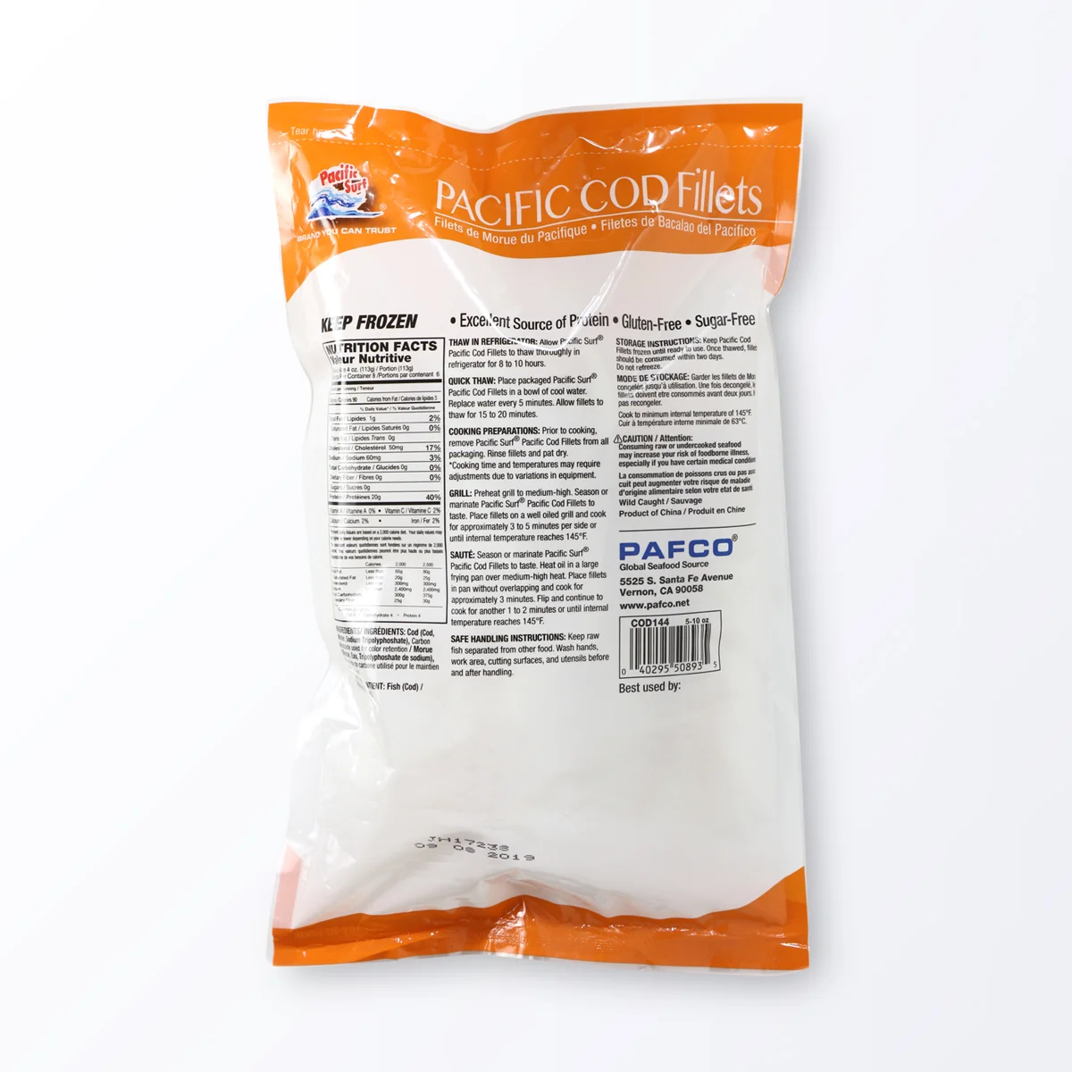COD144-Cod-Pacific-Fillet-back.jpg