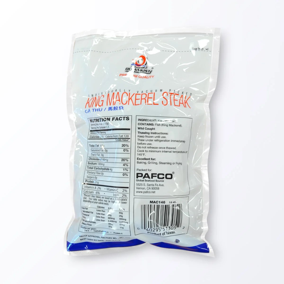 MAC146-Mackerel-King-Steak-back.jpg