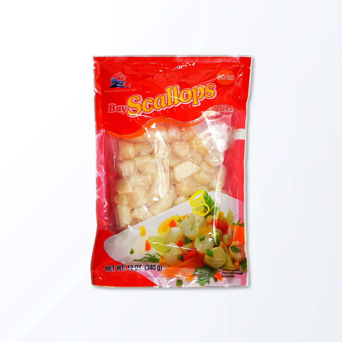 SCA185-Scallop-Processed.jpg