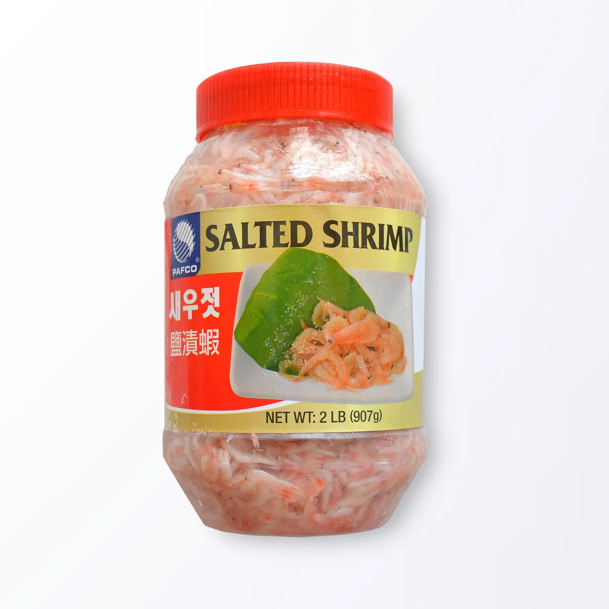 SHR304-Shrimp-Salted.jpg