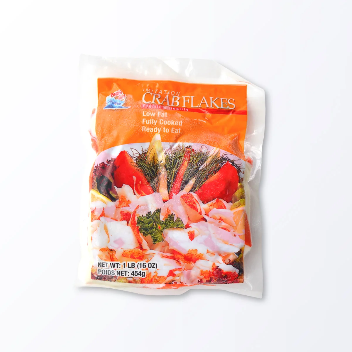 IMI109-Imitation-Crab-Flake.jpg