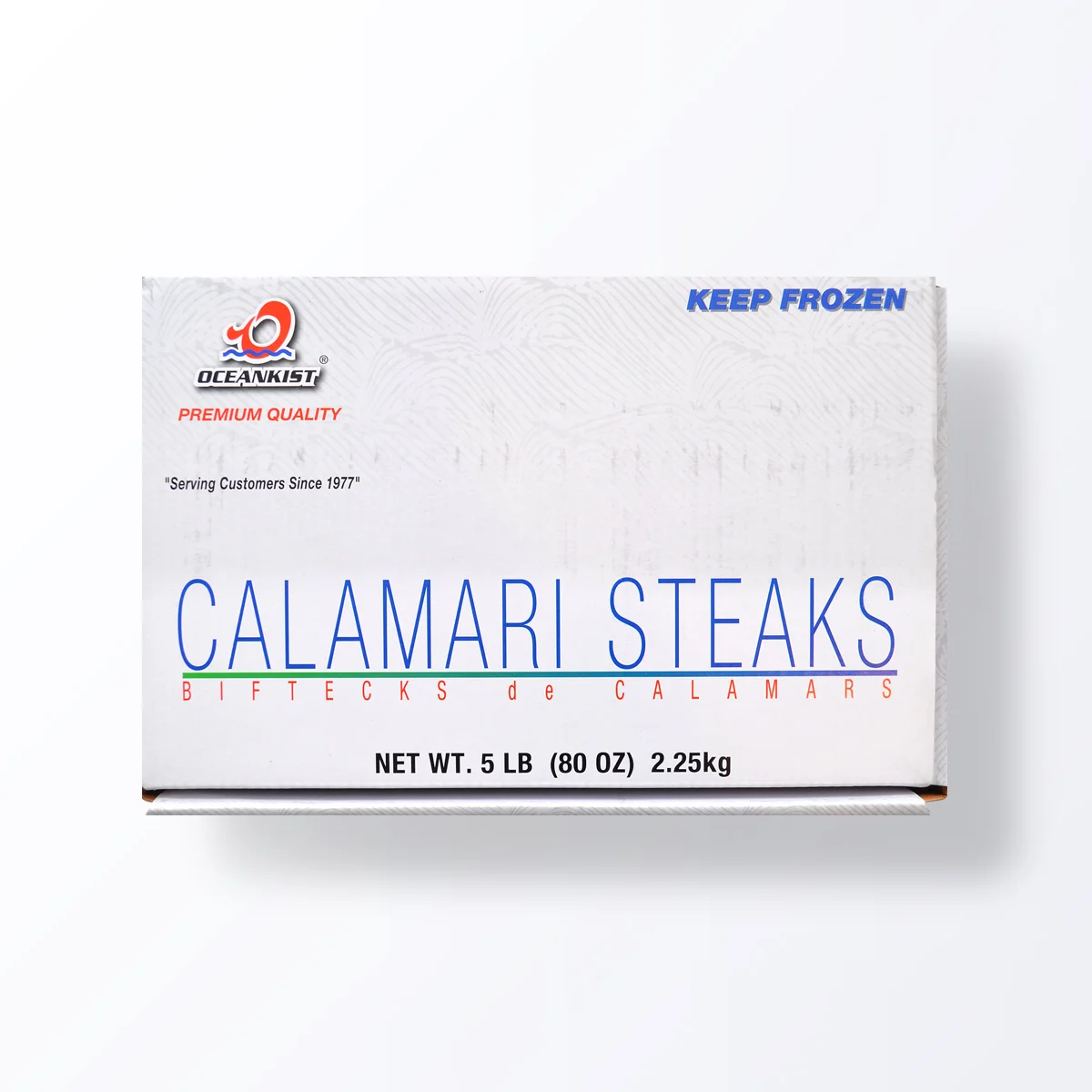 CAL109-Calamari-Steak.jpg
