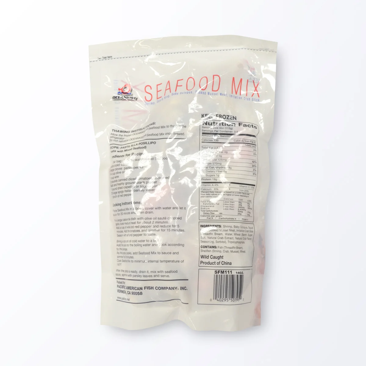 SFM111-Seafood-Mix-back.jpg