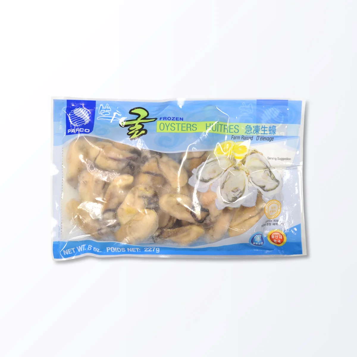 OYS105-Oyster-Meat.jpg