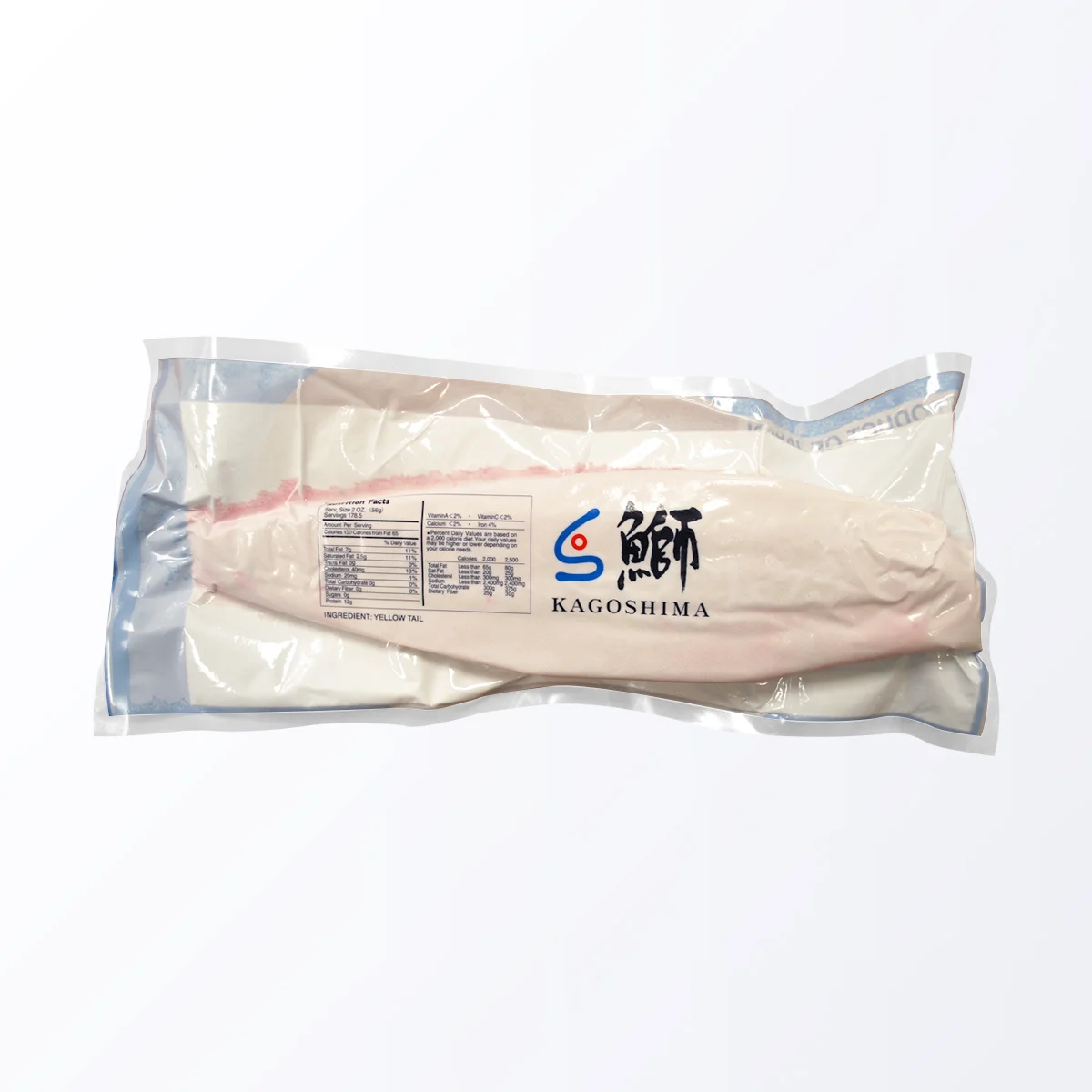 YET124-Yellowtail-Loin-Hamachi-back.jpg