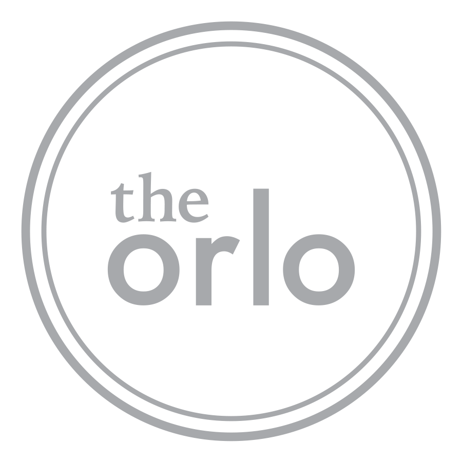 The Orlo - Weddings - Events - Hyde Park, Tampa