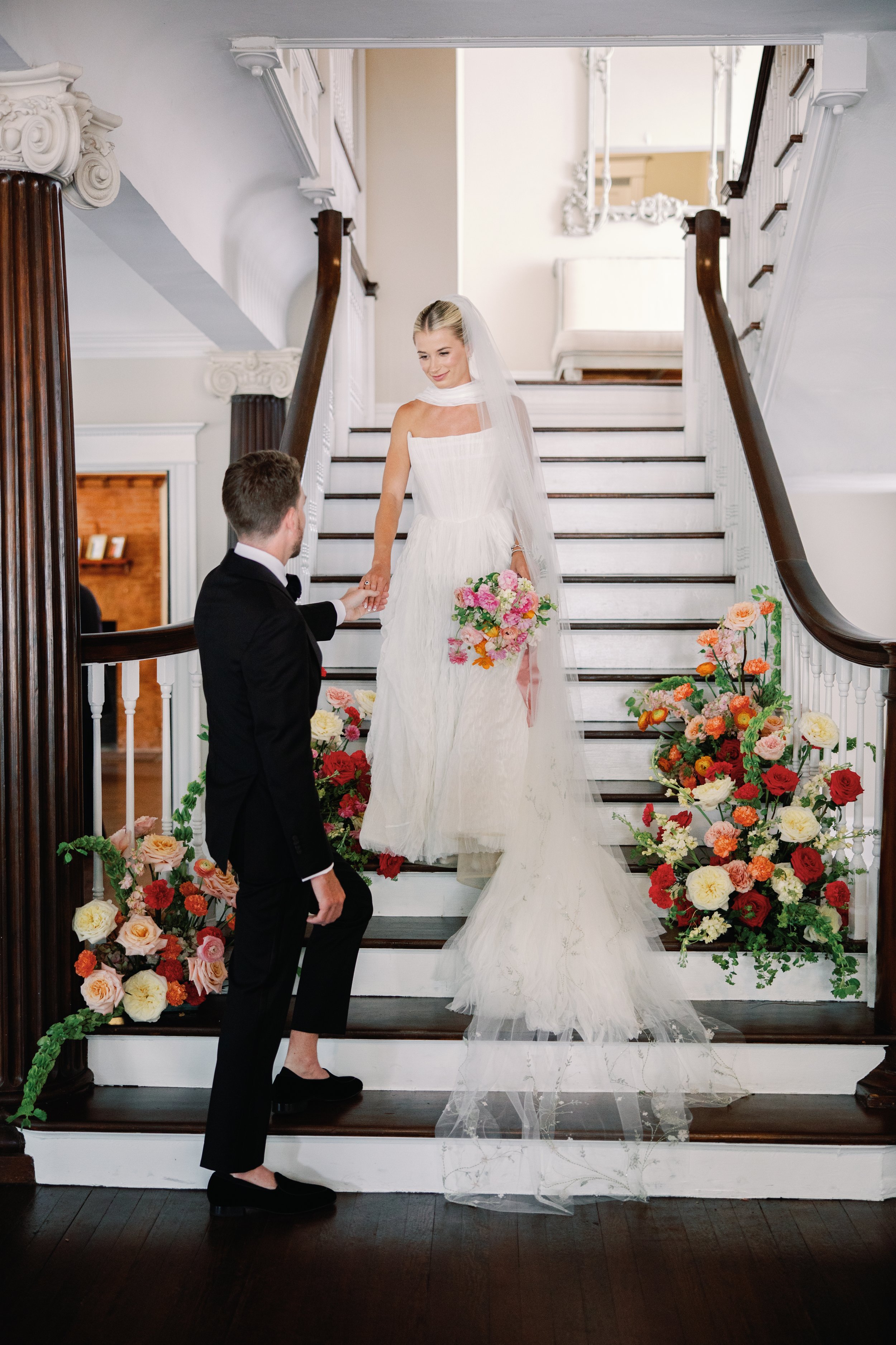 Libby & John's wedding at The Orlo Wedding Venue -5645.jpg