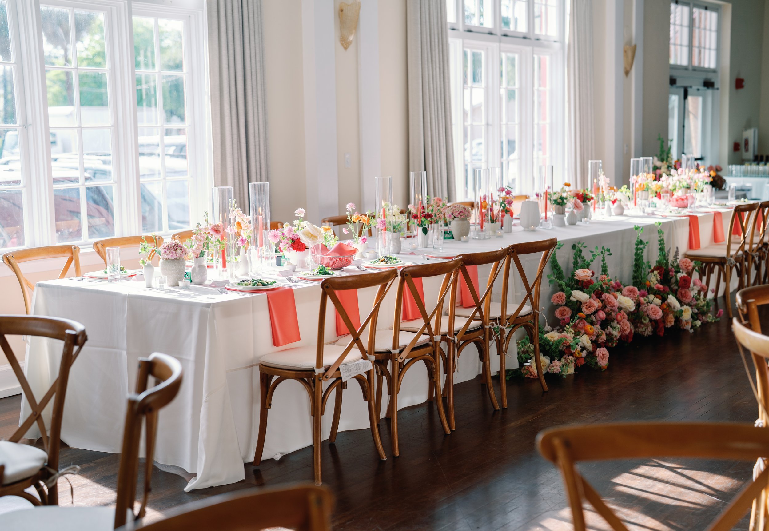 Libby & John's wedding at The Orlo Wedding Venue -08311.jpg