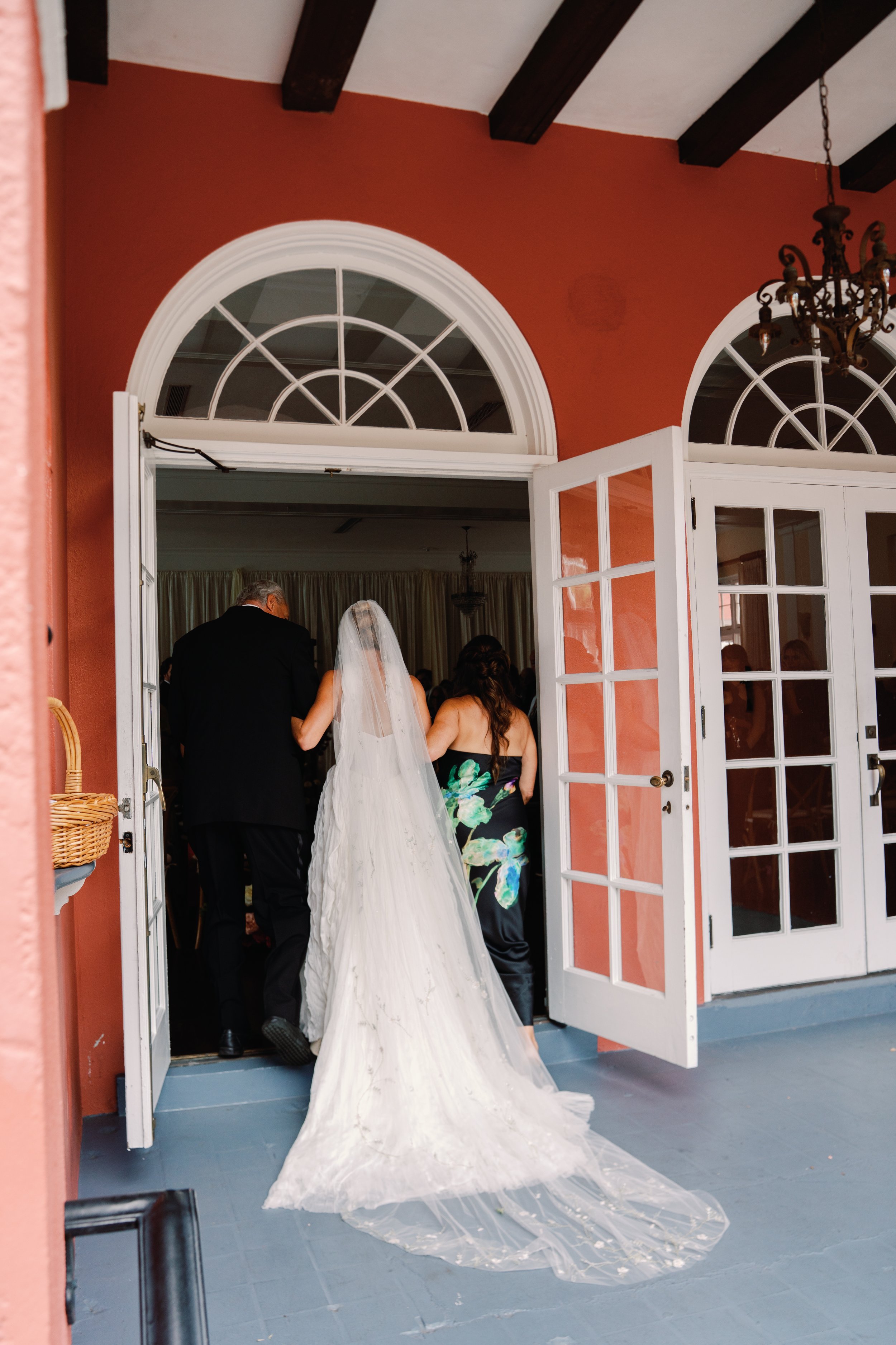 Libby & John's wedding at The Orlo Wedding Venue -09884.jpg
