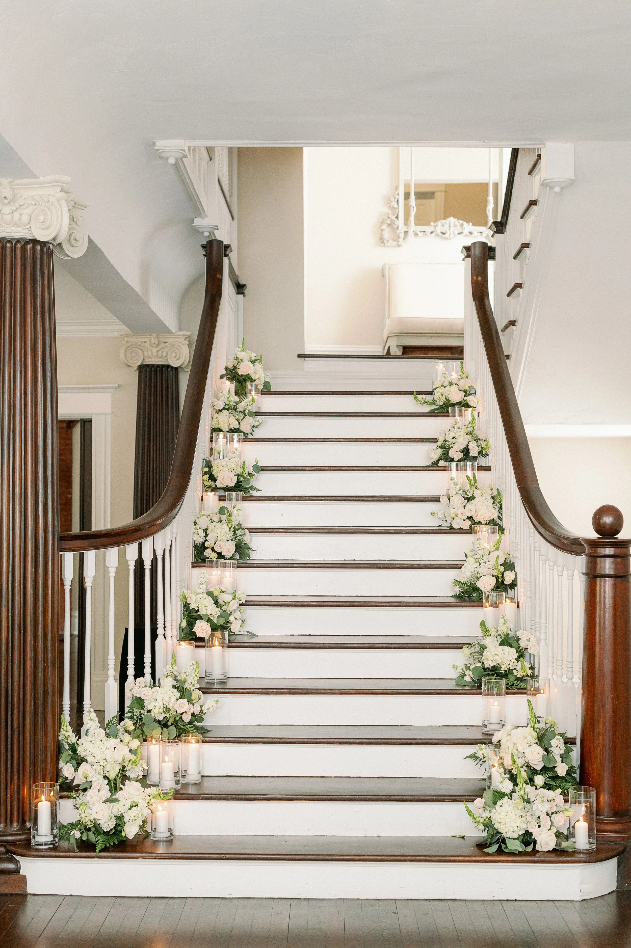 Copyright-Dewitt-for-Love-Photography-A-C-The-Orlo-Tampa-Wedding-Photographer-372.jpg