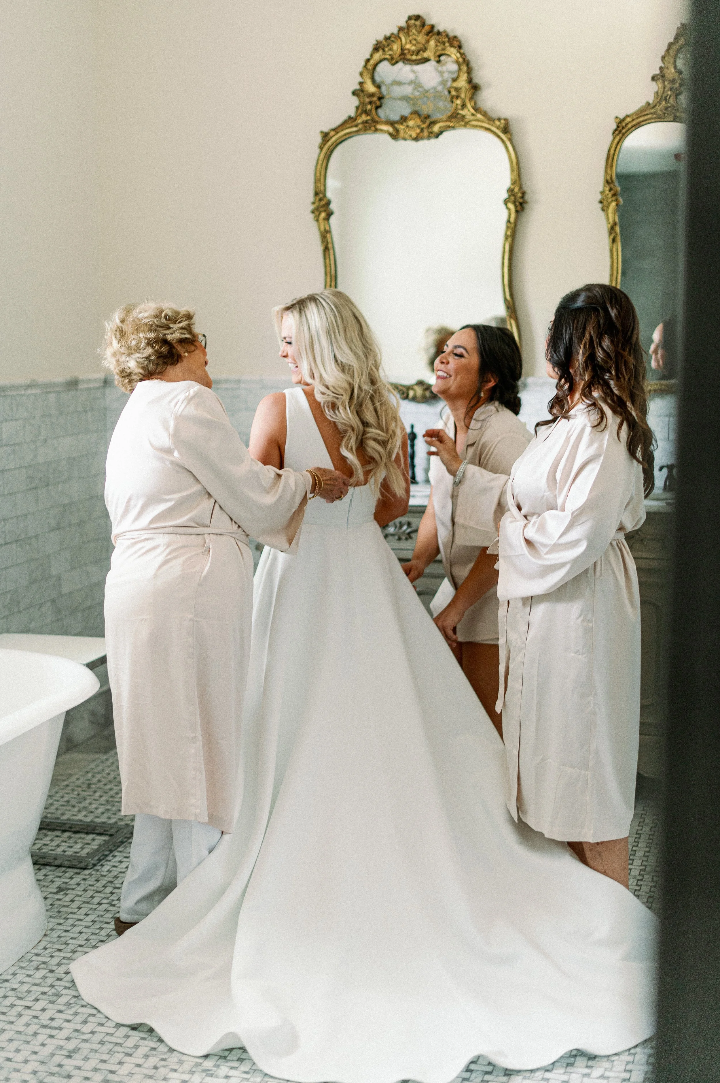 Copyright-Dewitt-for-Love-Photography-A-C-The-Orlo-Tampa-Wedding-Photographer-89.jpg