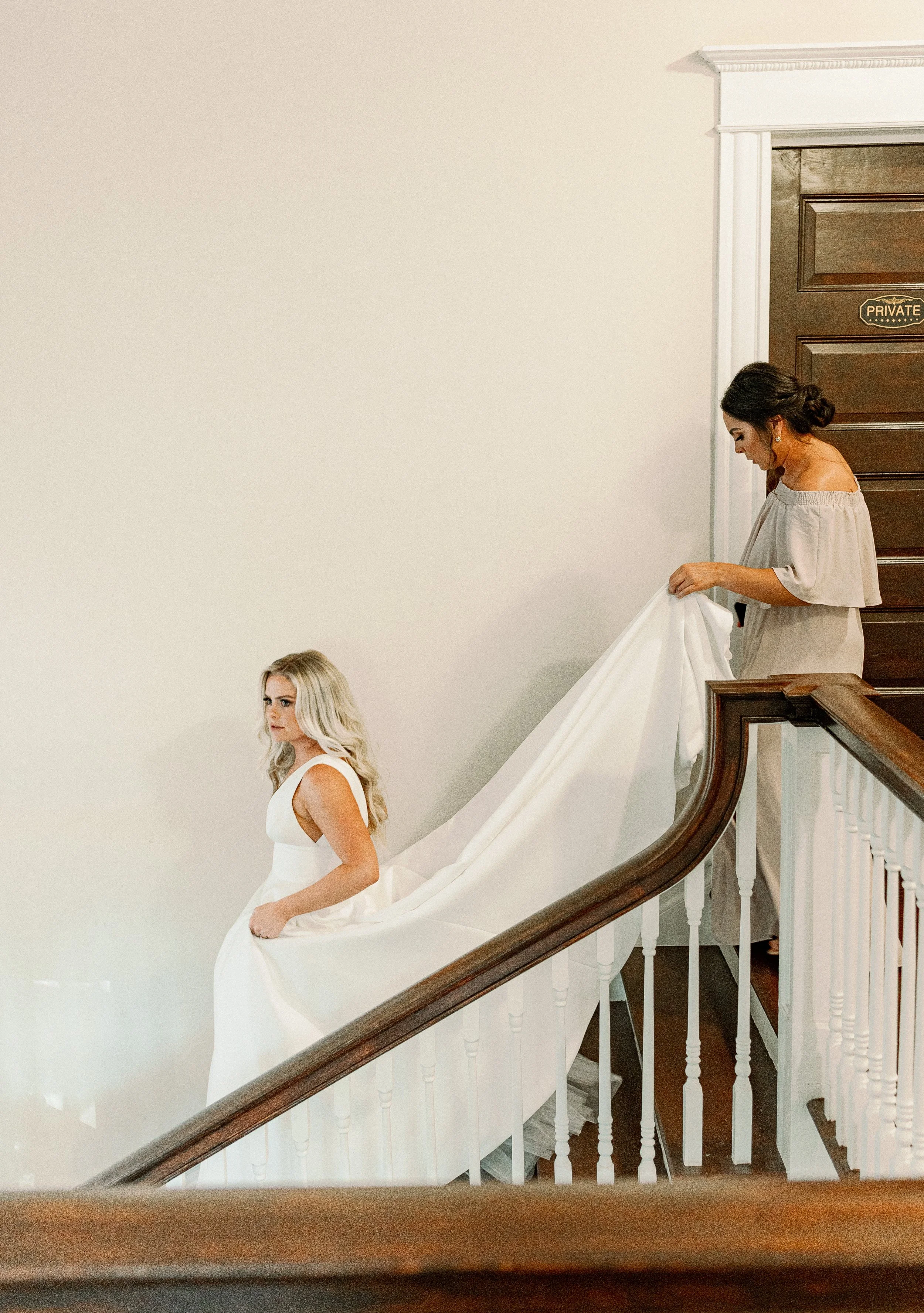 Copyright-Dewitt-for-Love-Photography-A-C-The-Orlo-Tampa-Wedding-Photographer-128.jpg