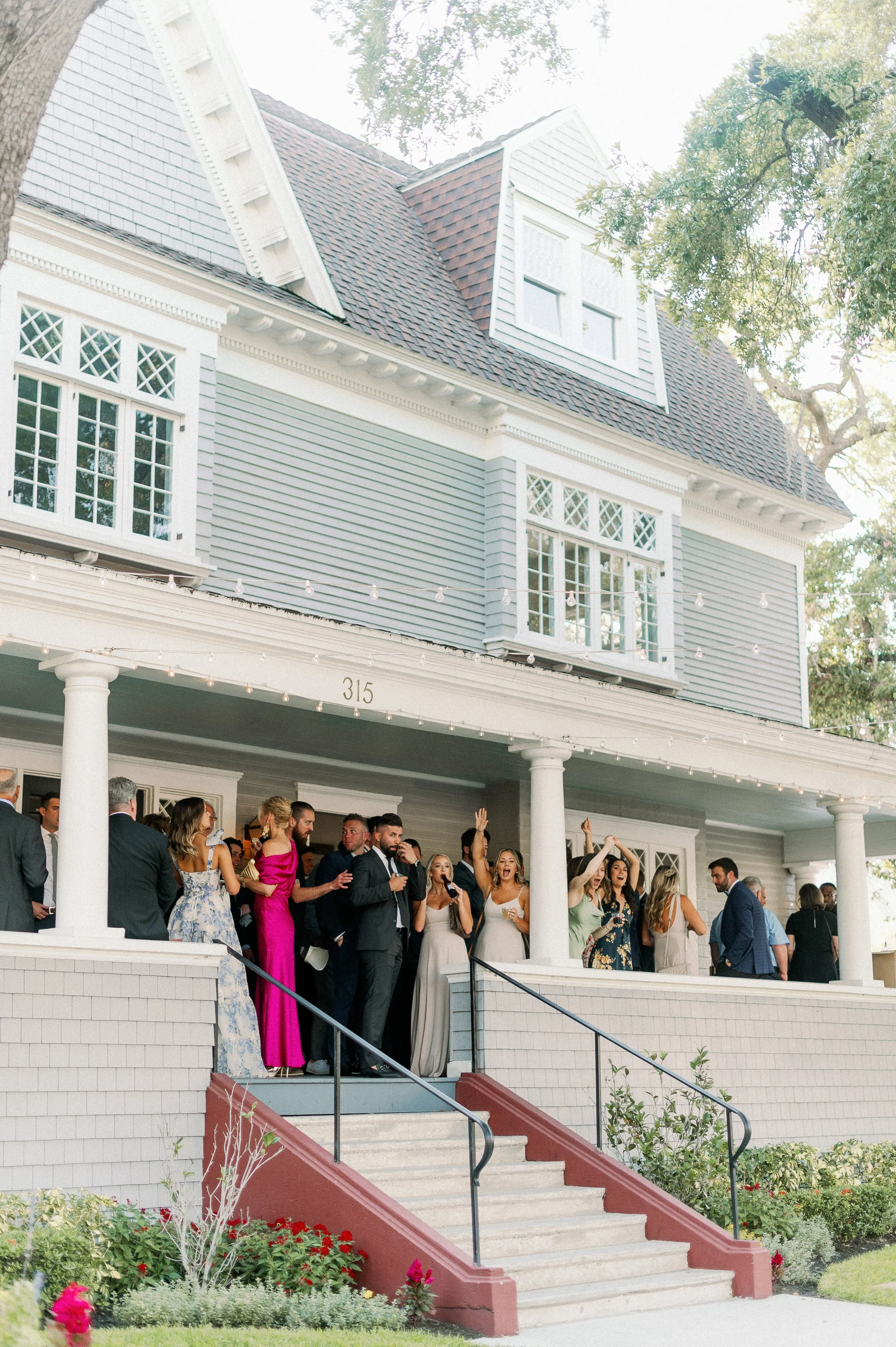Copyright-Dewitt-for-Love-Photography-A-C-The-Orlo-Tampa-Wedding-Photographer-523.jpg