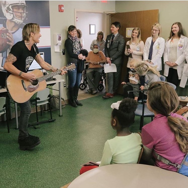@musiciansoncall