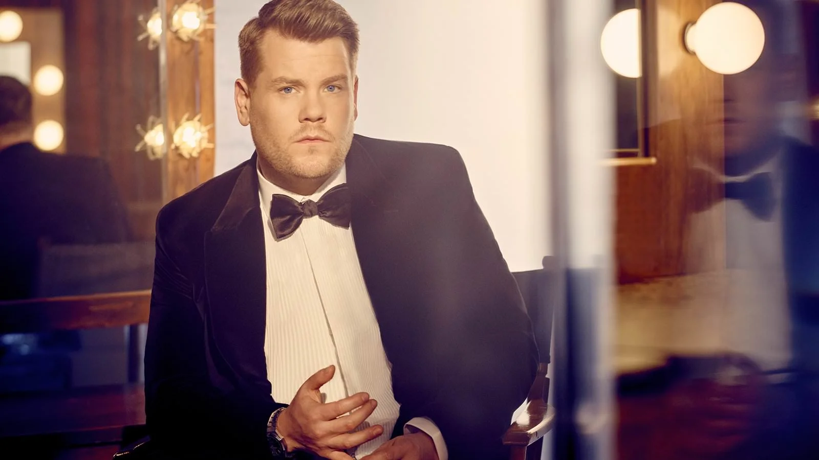 Mr. Porter Iswarienko 1.jpeg