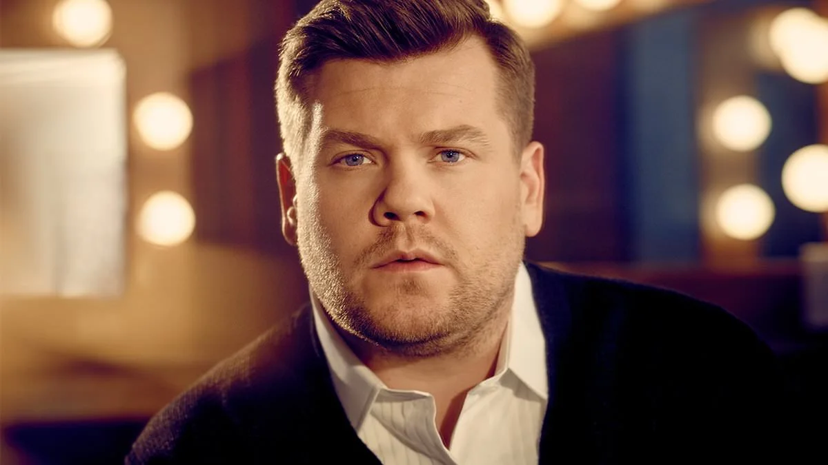 Mr. Porter Iswarienko 2.jpeg