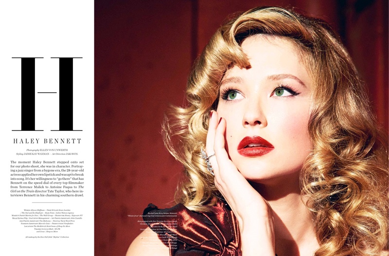 Haley-Bennett-Vs-Magazine-2016-Cover-Photoshoot01.jpg