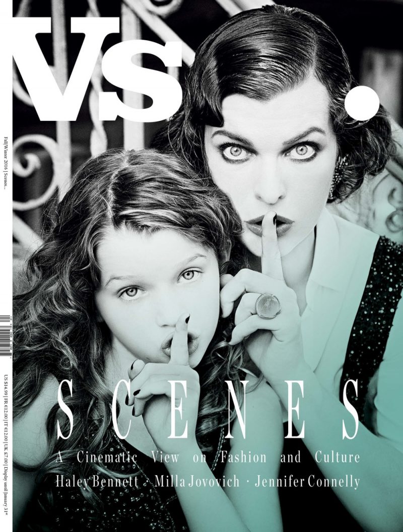 Milla-Jovovich-Daughter-Vs-Magazine-2016-Cover-800x1057.jpg
