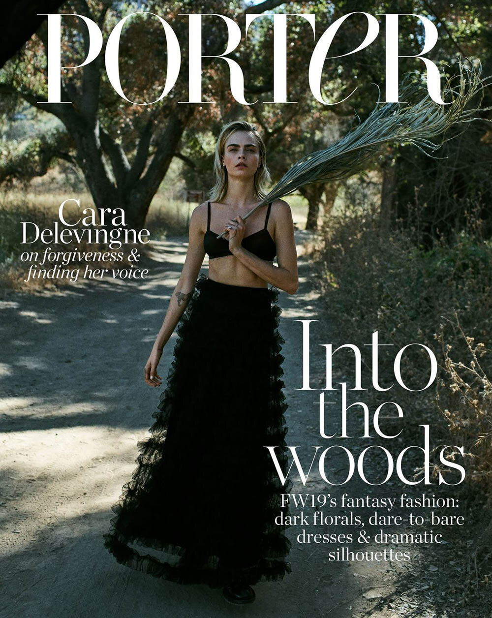 Cara-Delevingne-covers-Porter-Edit-September-13th-2019-by-Sonia-Szóstak-1.jpg