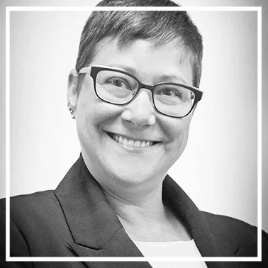 Winona Hutchinson Councillor Sault Ste Marie