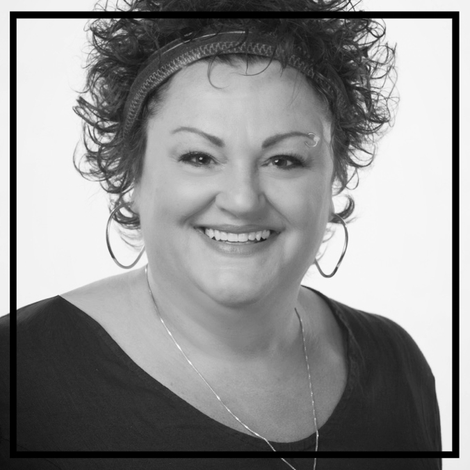 Kim Ducharme Councillor Thunder Bay