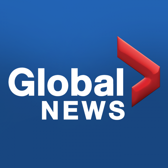 new_square-e1527639599961.png