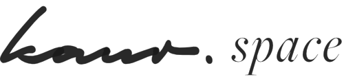 kaurlogo-v2.png