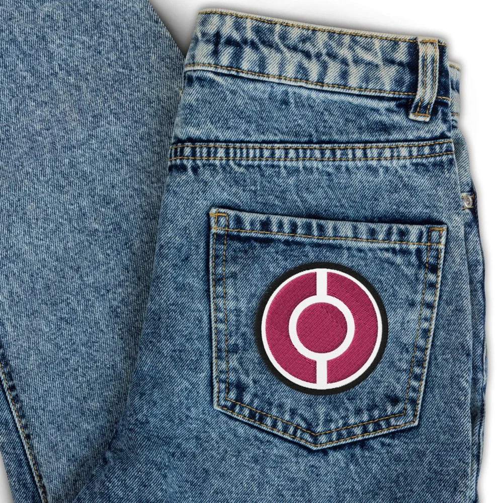 embroidered-patches-white-front-622e468bc7966.jpg
