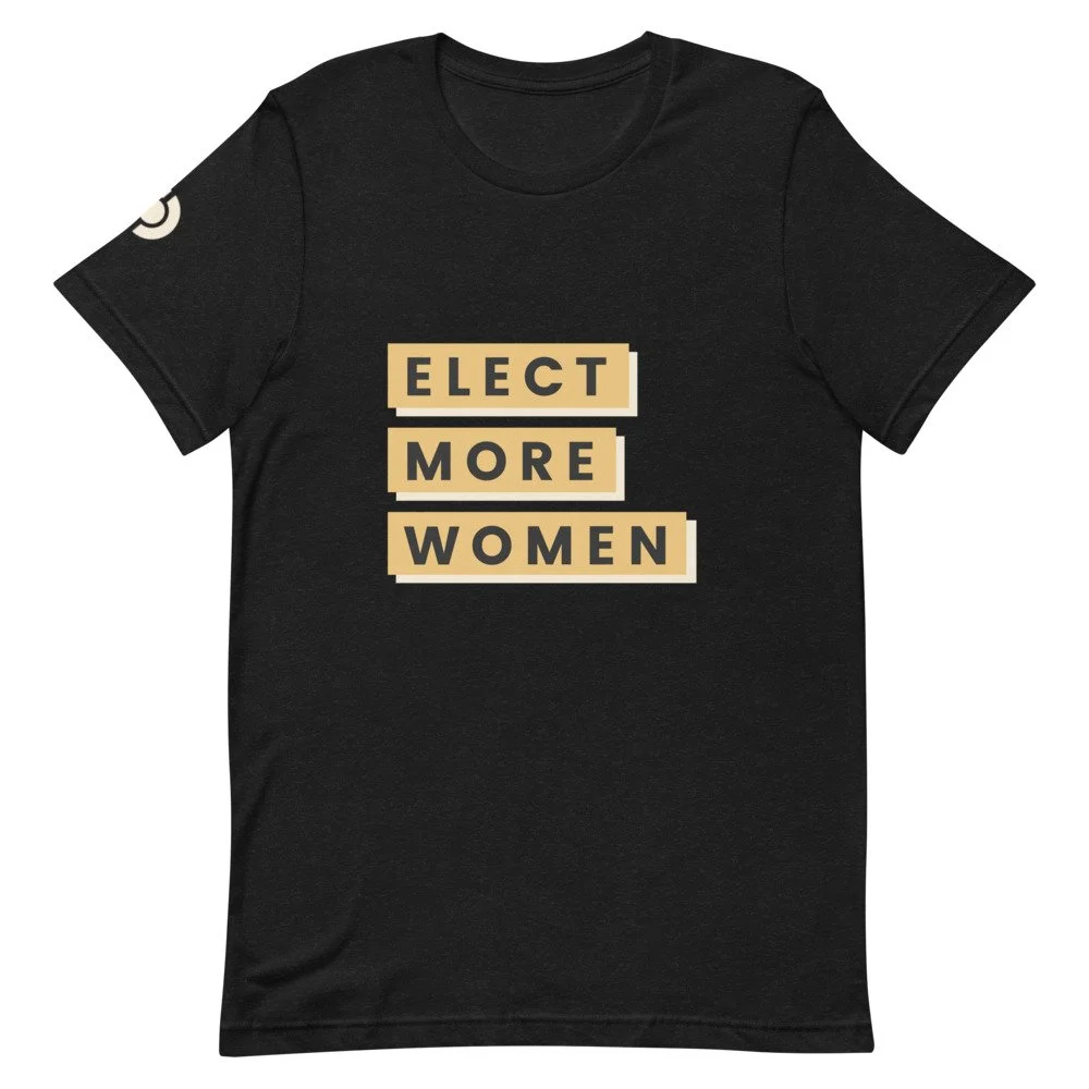unisex-staple-t-shirt-black-heather-front-622e9618986c0.jpg