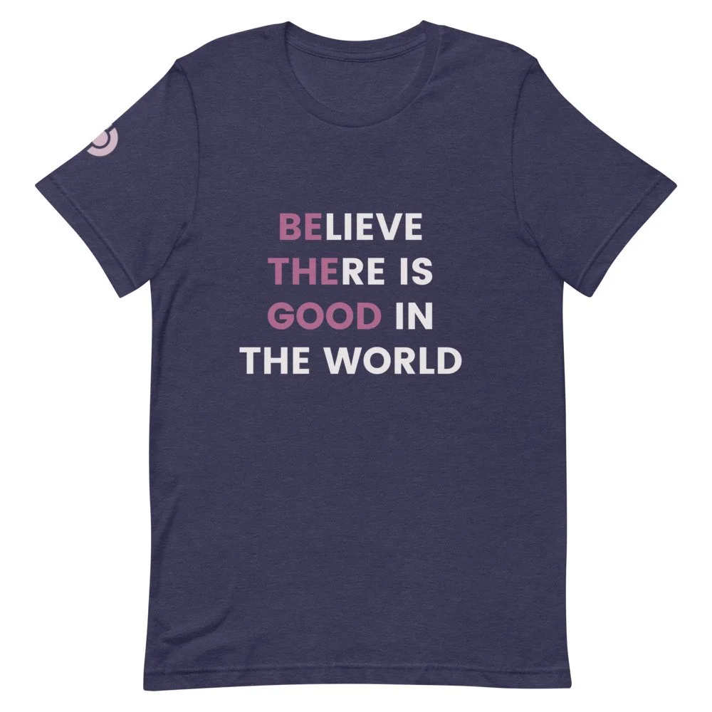 unisex-staple-t-shirt-heather-midnight-navy-front-622ea3dced4b6.jpg