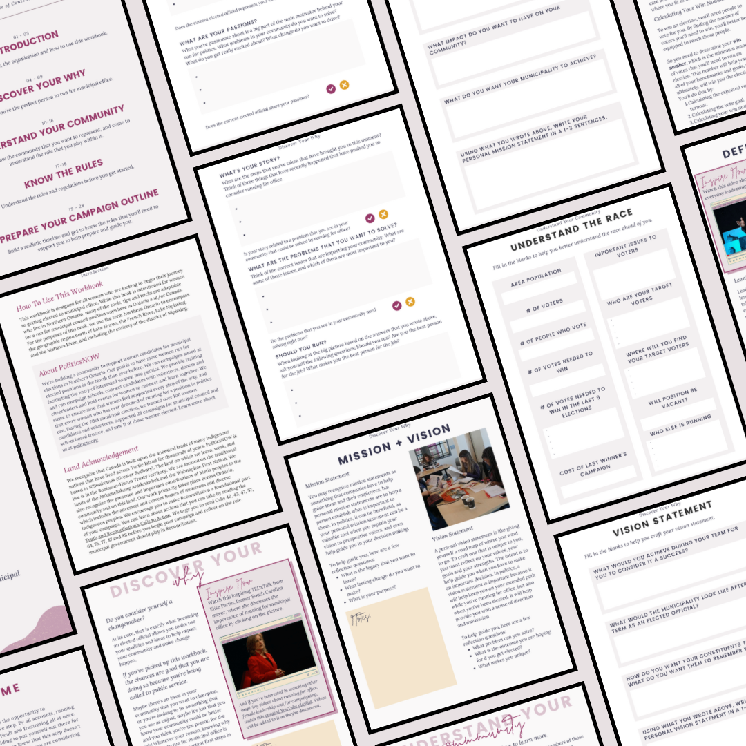 WORKBOOK.png