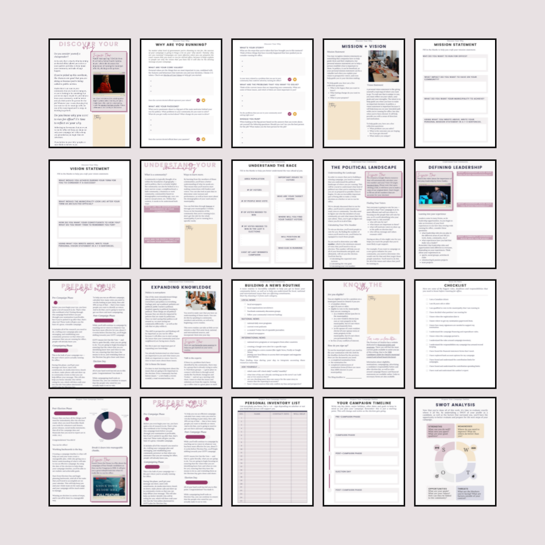 WORKBOOK.png