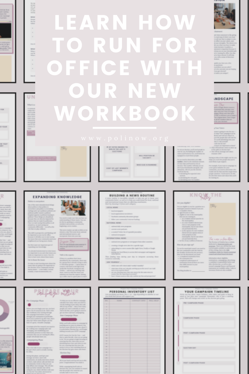 "Exploring Your Run" Is Out Now