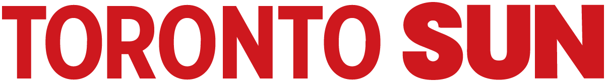 toronto-sun-wordmark-rgb.png