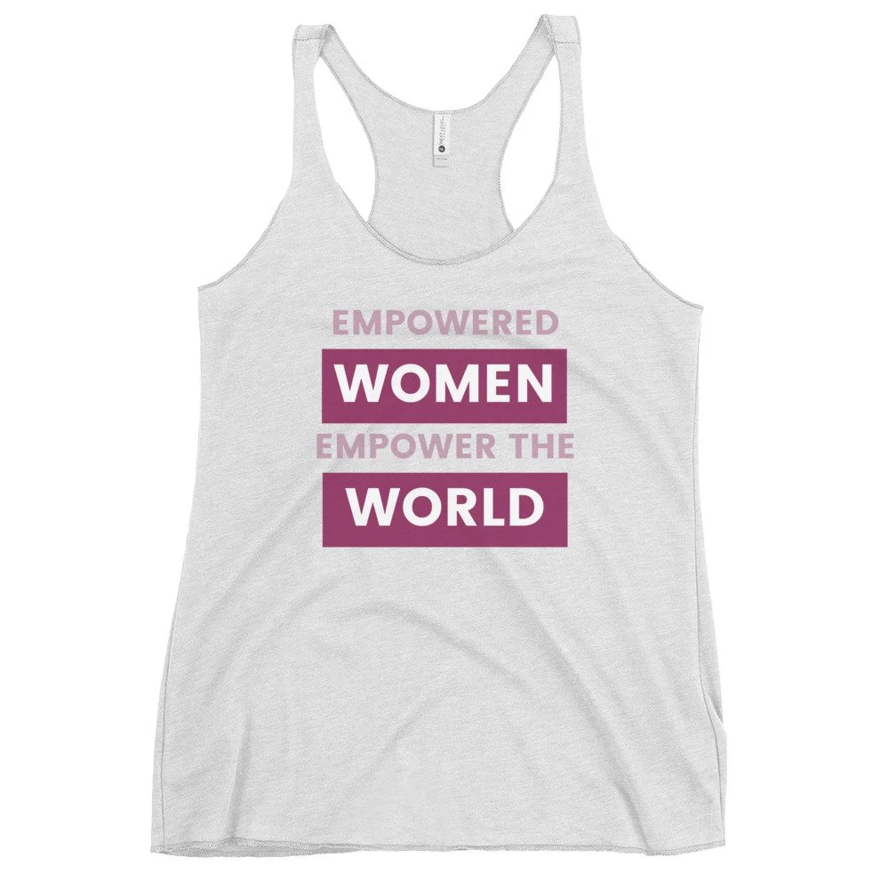 womens-racerback-tank-top-heather-white-front-62800a8ca8815.jpg