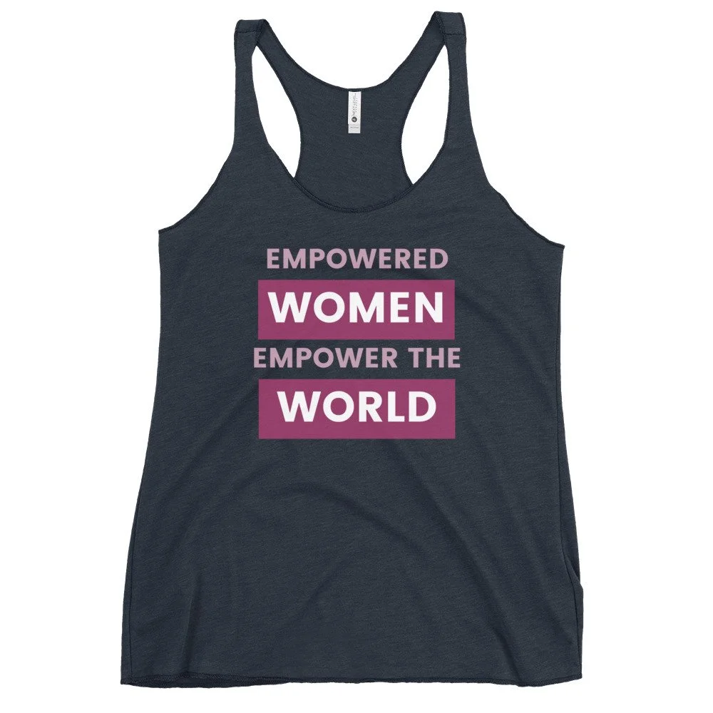 womens-racerback-tank-top-vintage-navy-front-62800a8ca8d02.jpg