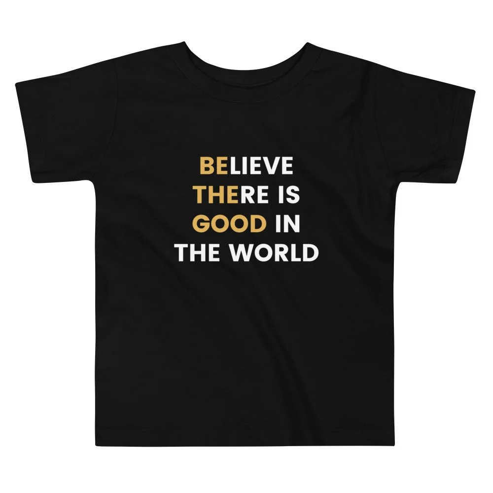 toddler-staple-tee-black-front-6287fac937d0b.jpg