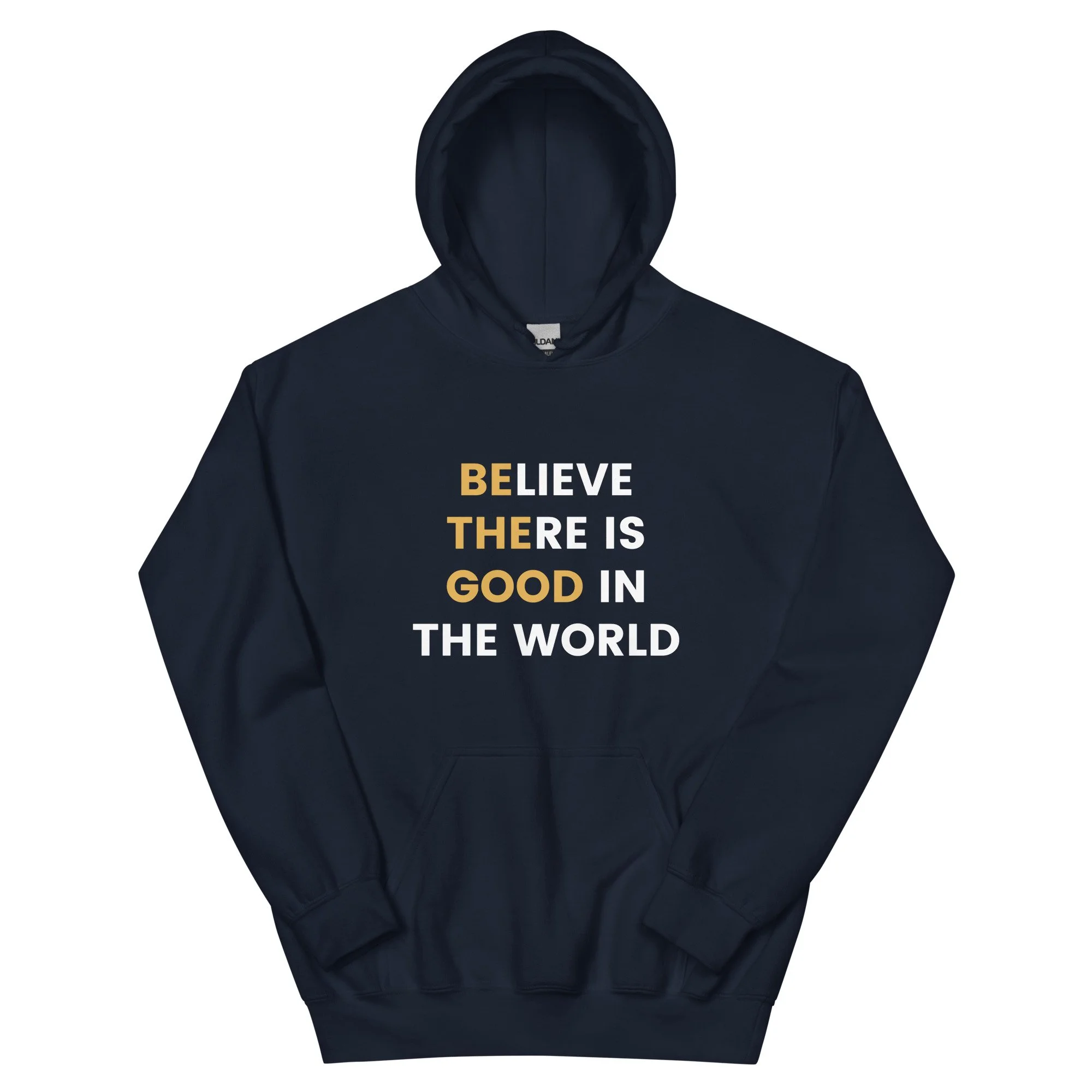 unisex-heavy-blend-hoodie-navy-front-62ba054dba210.jpg
