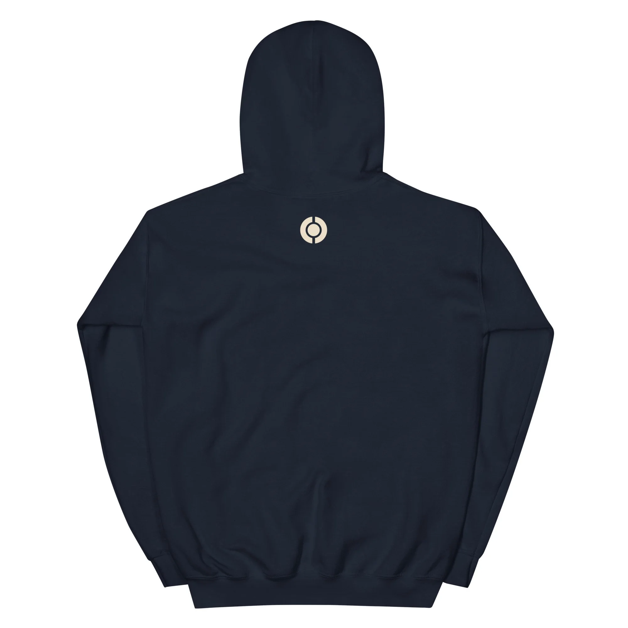 unisex-heavy-blend-hoodie-navy-back-62ba054dba630.jpg
