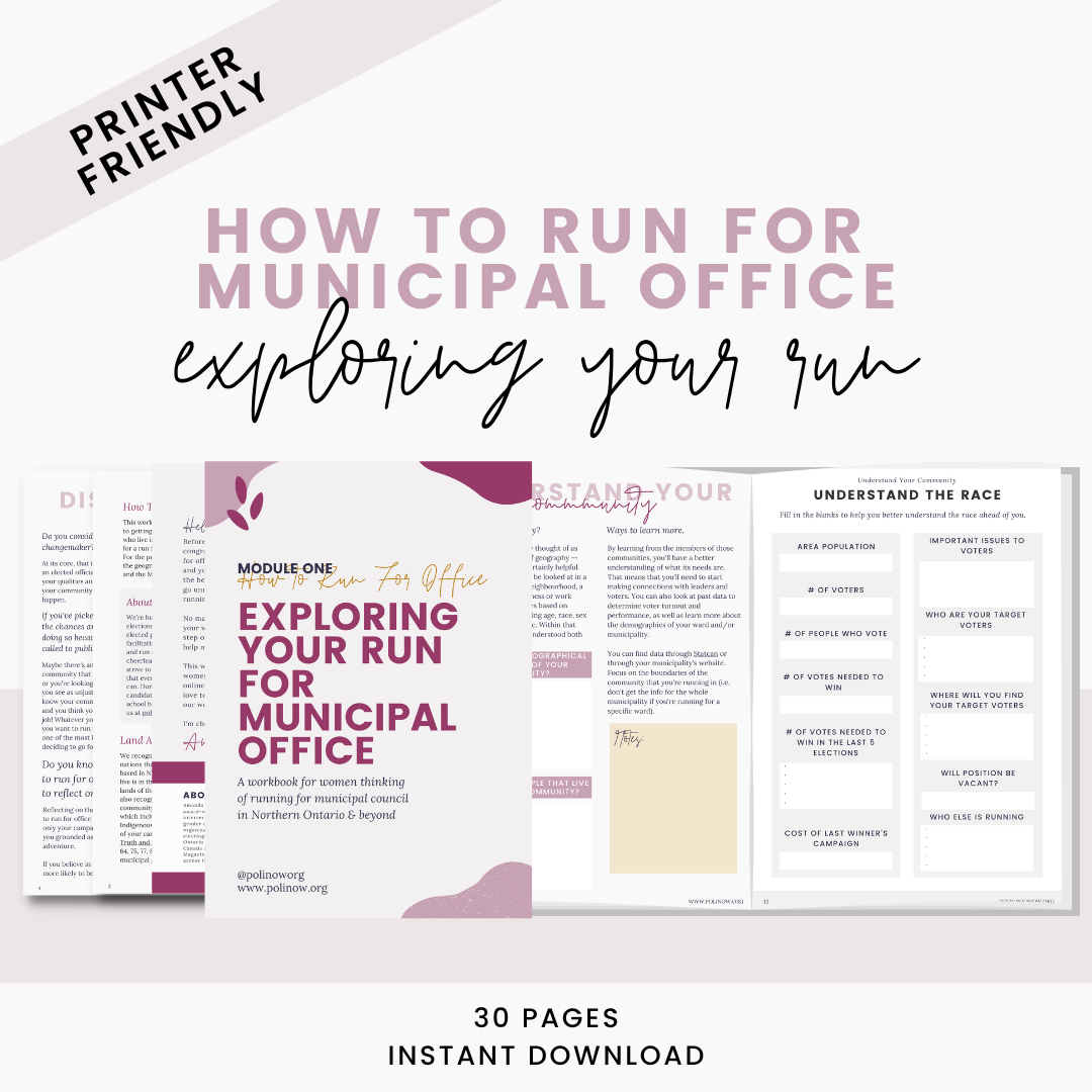 exploring your run.png