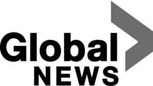 1200px-Global_News.svg.jpg