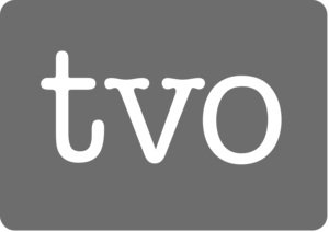 1200px-TVO_logo_as_of_2008.svg.jpg