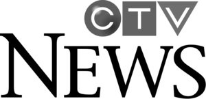 CTV_News.svg.jpg