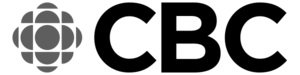Current_logo_for_CBC_Television.jpg